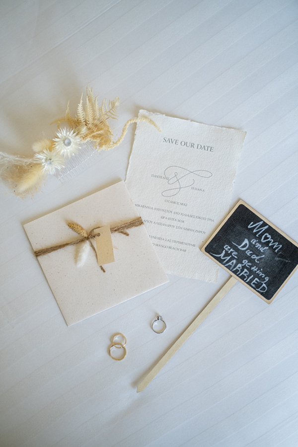 boem-summer-wedding-preveza-romantic-details_06