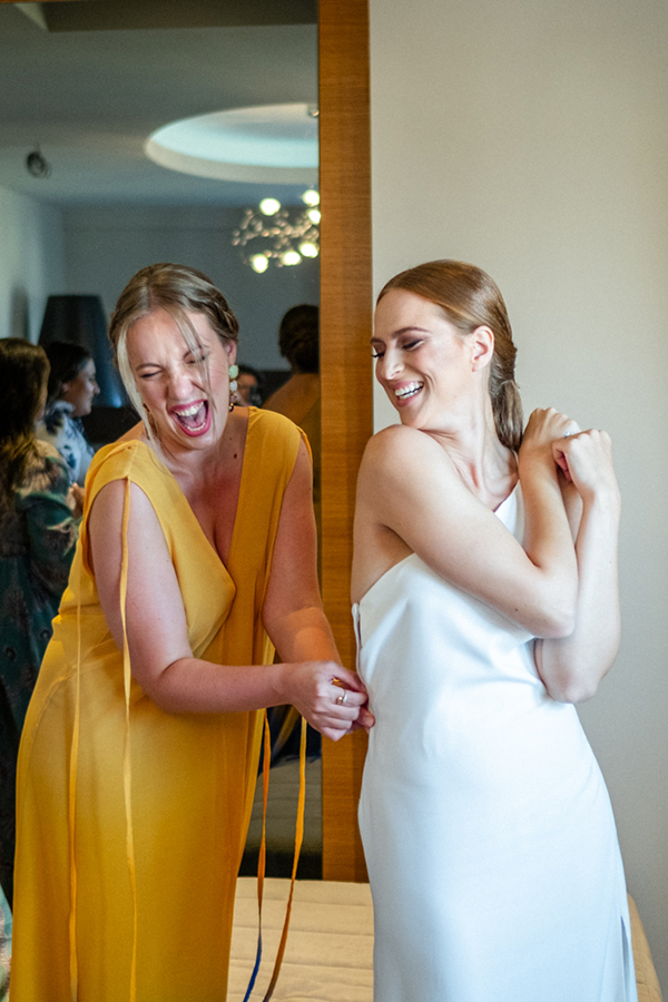 boem-summer-wedding-preveza-romantic-details_07