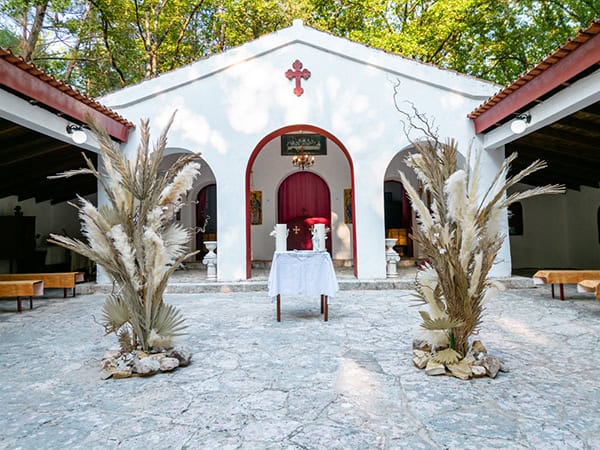 boem-summer-wedding-preveza-romantic-details_08