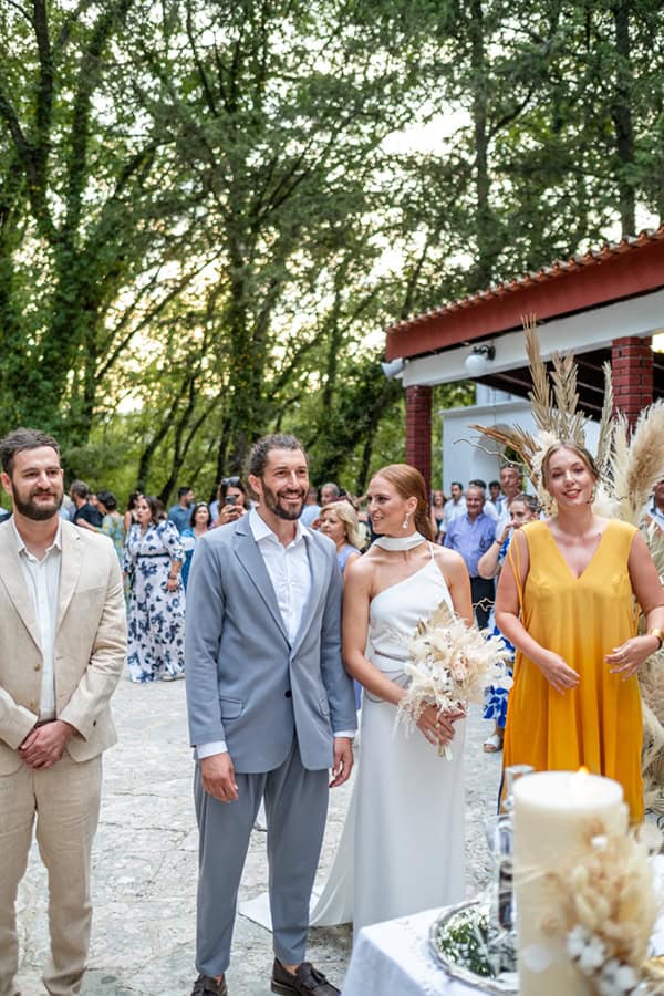 boem-summer-wedding-preveza-romantic-details_14