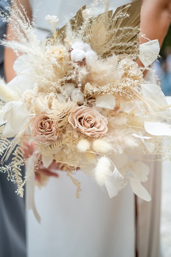 boem-summer-wedding-preveza-romantic-details_15