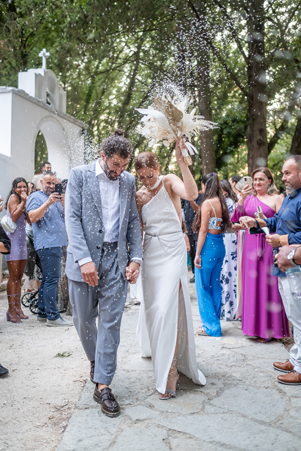 boem-summer-wedding-preveza-romantic-details_17