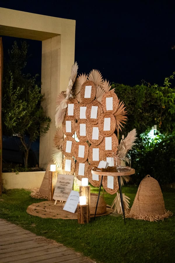 boem-summer-wedding-preveza-romantic-details_20