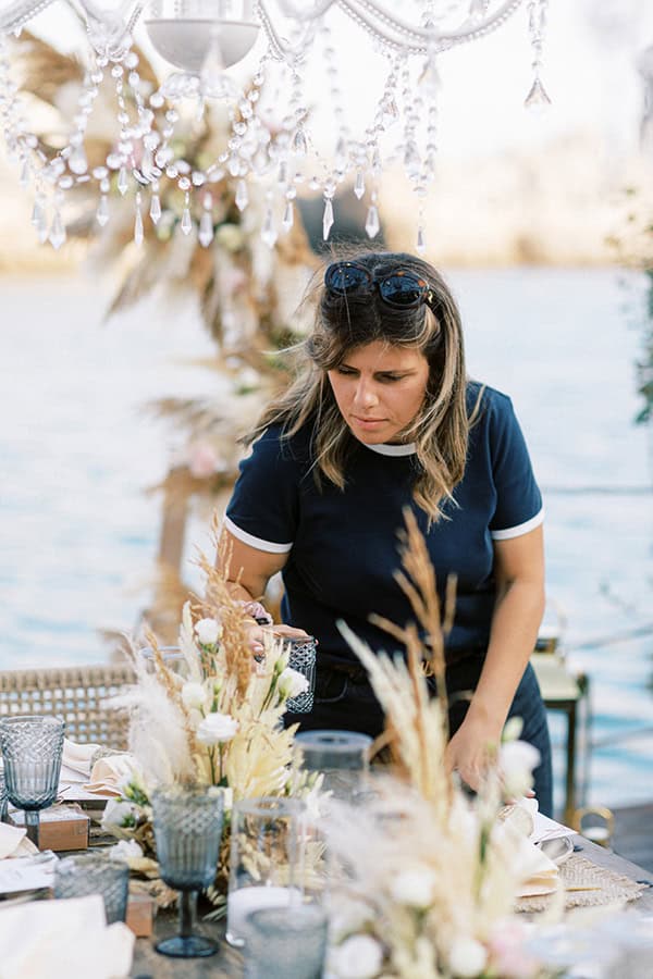 boho-ideas-decoration-wedding-aetherial-pampas-grass-pastel-roses_20