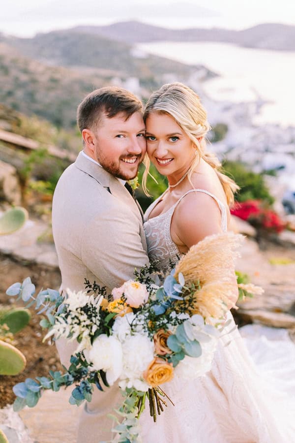 boho-spring-wedding-ios-island-earthy-hues_01