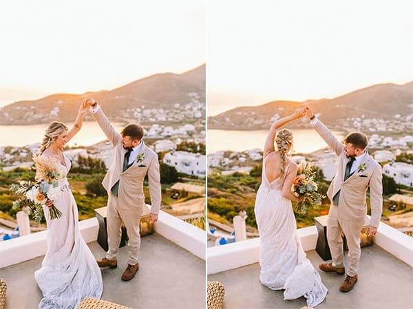 boho-spring-wedding-ios-island-earthy-hues_05_1