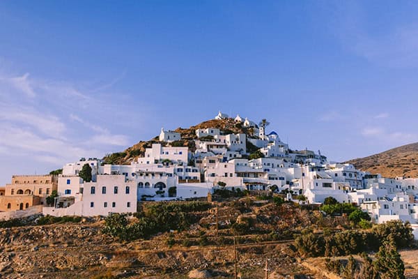 boho-spring-wedding-ios-island-earthy-hues_07w