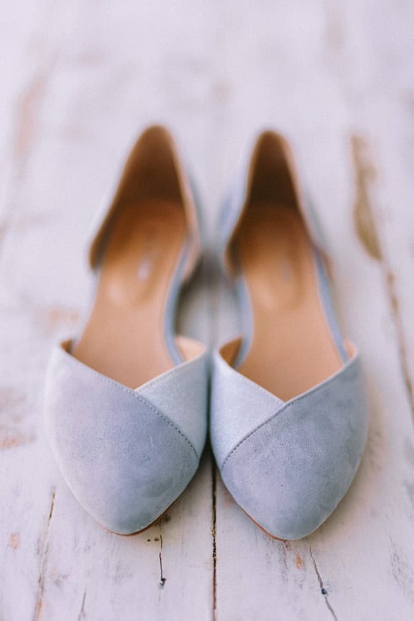 boho-spring-wedding-ios-island-earthy-hues_07z