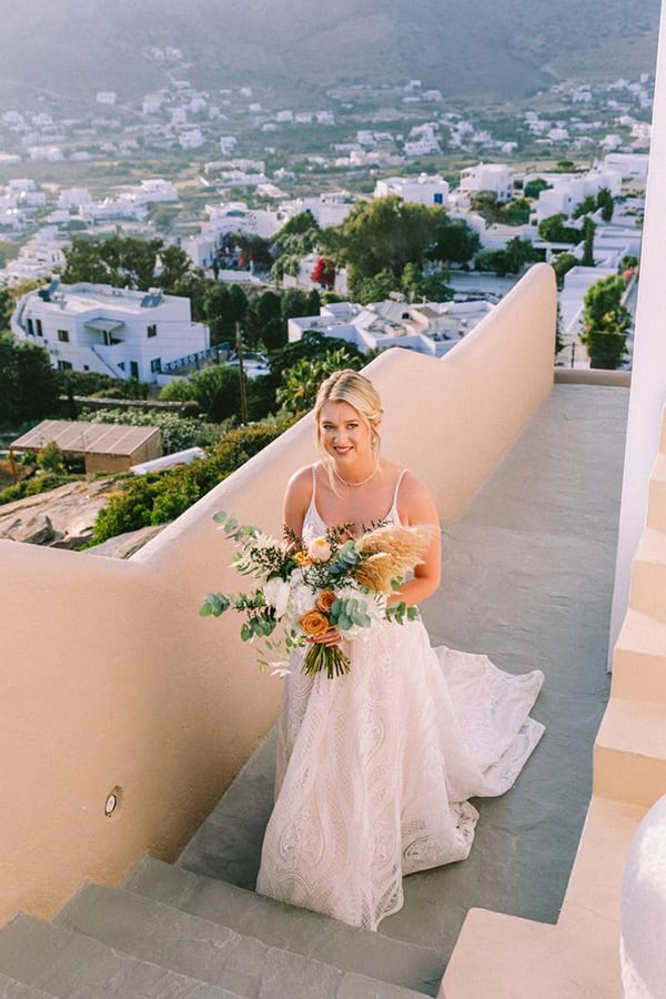 boho-spring-wedding-ios-island-earthy-hues_09z