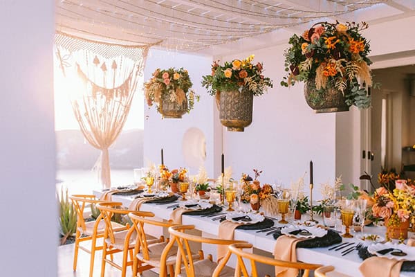 boho-spring-wedding-ios-island-earthy-hues_12x