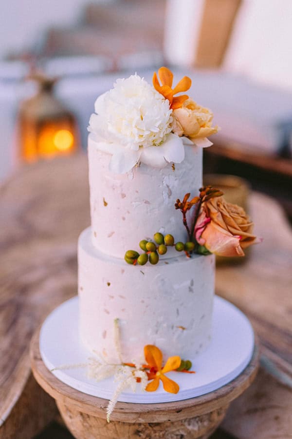 boho-spring-wedding-ios-island-earthy-hues_12z