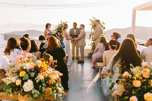 boho-spring-wedding-ios-island-earthy-hues_22