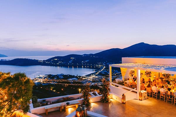 boho-spring-wedding-ios-island-earthy-hues_29