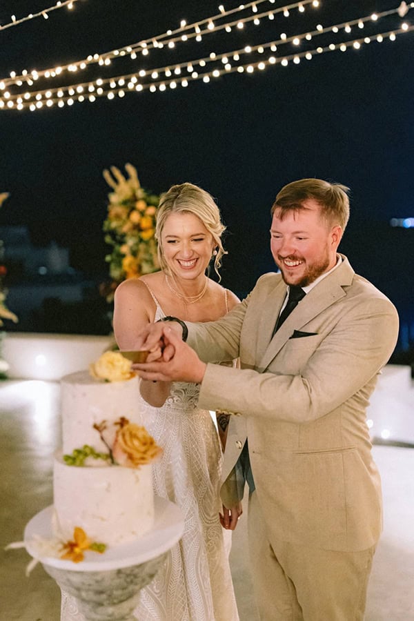 boho-spring-wedding-ios-island-earthy-hues_39