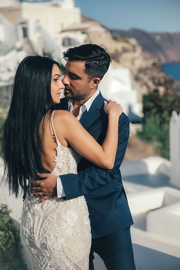 boho-summer-wedding-pampas-grass_02