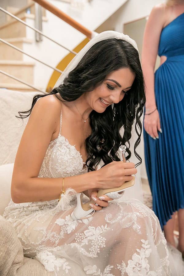 boho-summer-wedding-pampas-grass_06