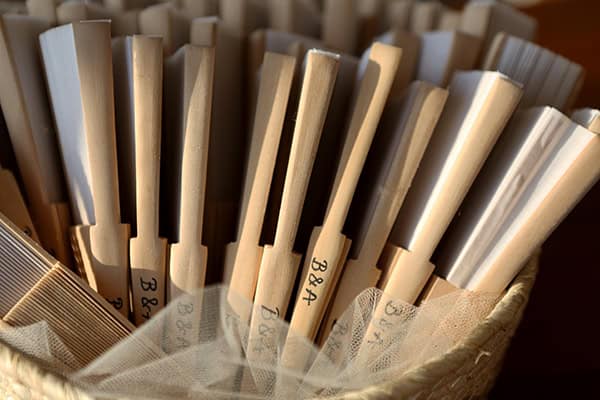 boho-summer-wedding-pampas-grass_10