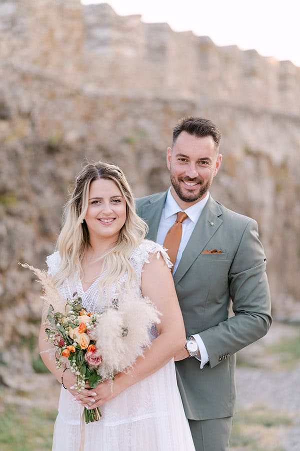 boho-summer-wedding-patras-pampas-grass_01