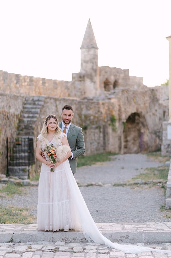 boho-summer-wedding-patras-pampas-grass_02x