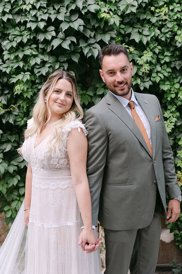 boho-summer-wedding-patras-pampas-grass_02y