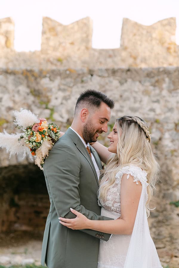 boho-summer-wedding-patras-pampas-grass_03