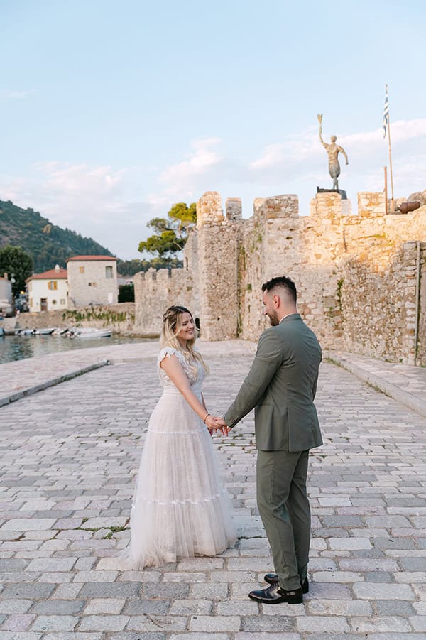 boho-summer-wedding-patras-pampas-grass_04