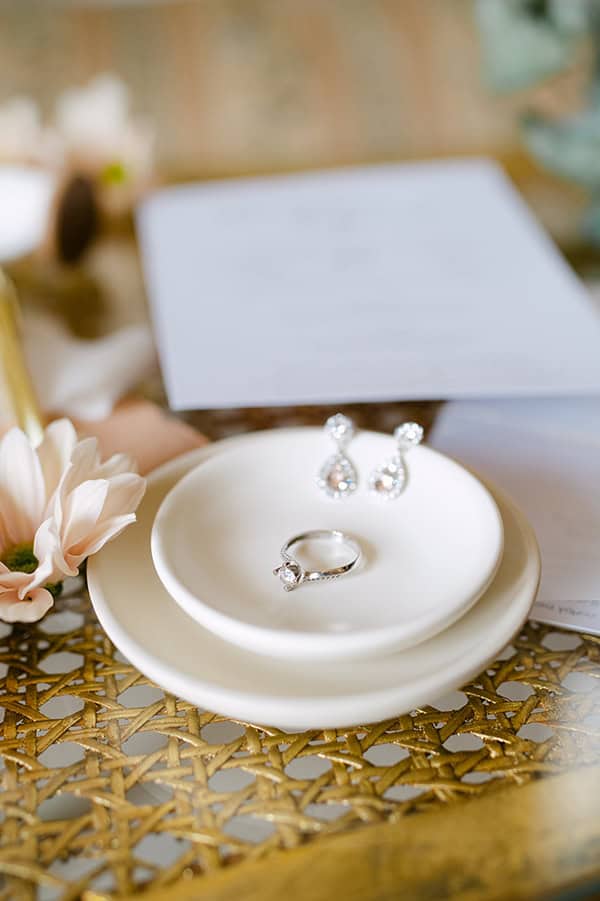 boho-summer-wedding-patras-pampas-grass_05