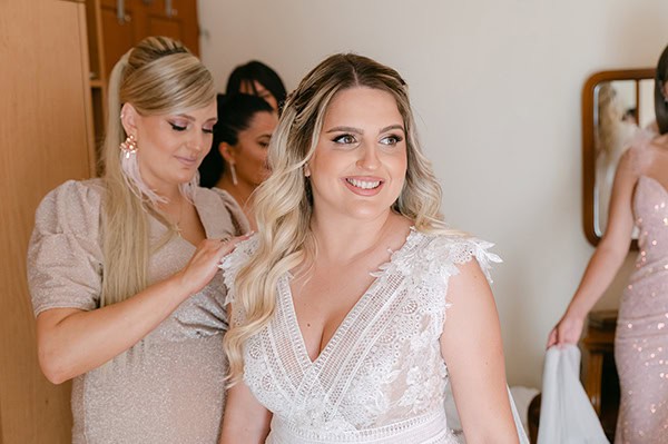 boho-summer-wedding-patras-pampas-grass_06