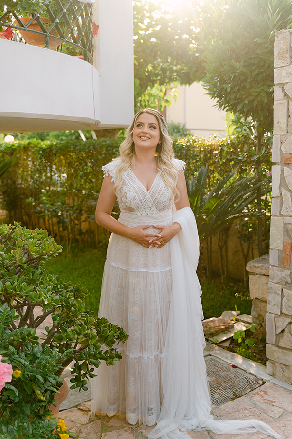 boho-summer-wedding-patras-pampas-grass_08