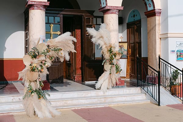 boho-summer-wedding-patras-pampas-grass_09