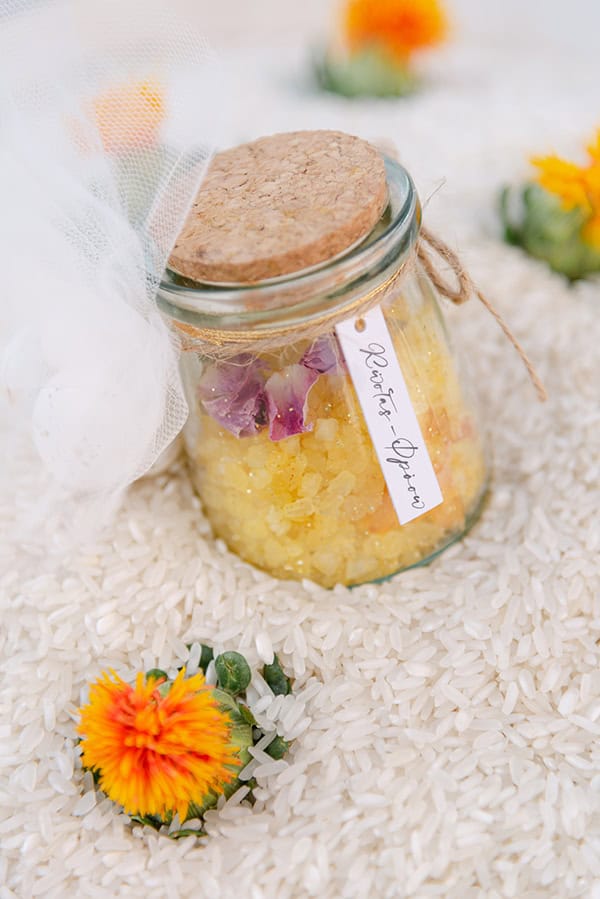 boho-summer-wedding-patras-pampas-grass_10