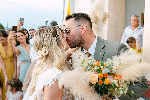 boho-summer-wedding-patras-pampas-grass_13