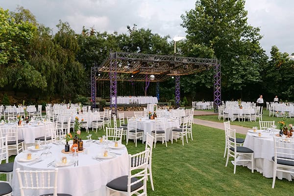 boho-summer-wedding-patras-pampas-grass_19