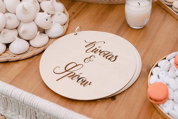 boho-summer-wedding-patras-pampas-grass_20x