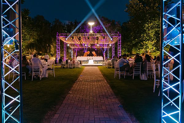 boho-summer-wedding-patras-pampas-grass_21