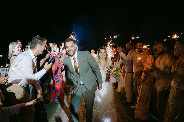 boho-summer-wedding-patras-pampas-grass_22