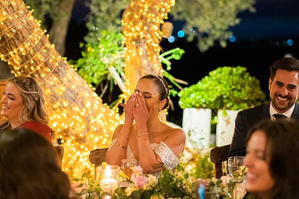 charming-spring-wedding-crete-romantic-elements_16