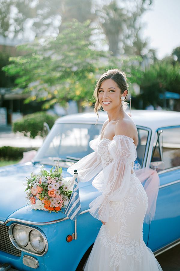 chic-destination-wedding-kos-soft-pastel-hues_02