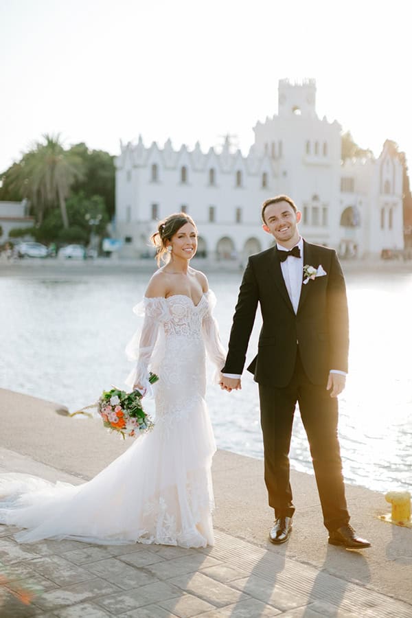 chic-destination-wedding-kos-soft-pastel-hues_03