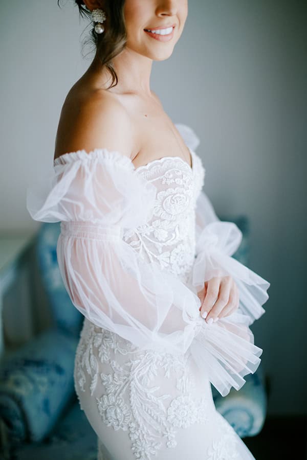 chic-destination-wedding-kos-soft-pastel-hues_06