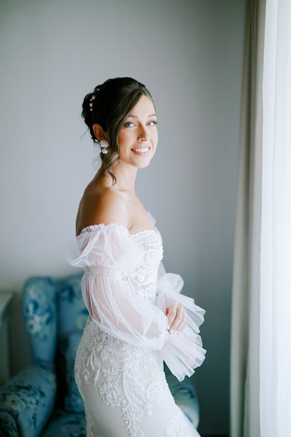 chic-destination-wedding-kos-soft-pastel-hues_07