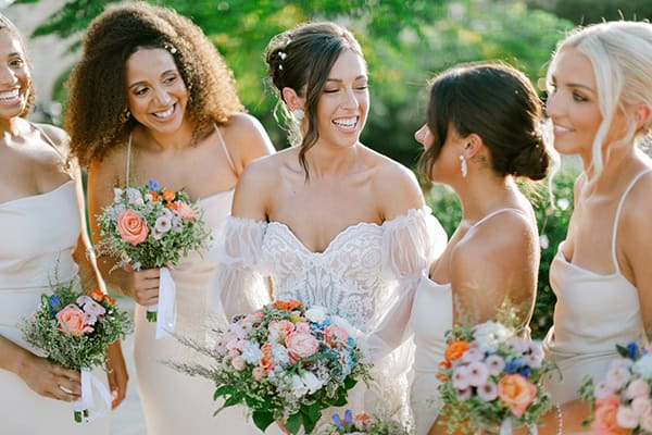 chic-destination-wedding-kos-soft-pastel-hues_07x