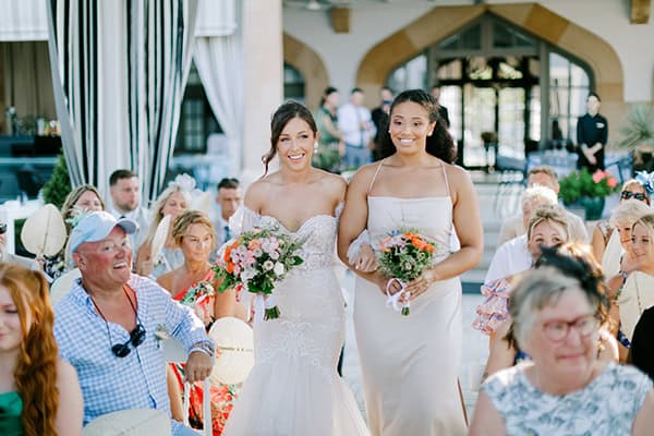 chic-destination-wedding-kos-soft-pastel-hues_09