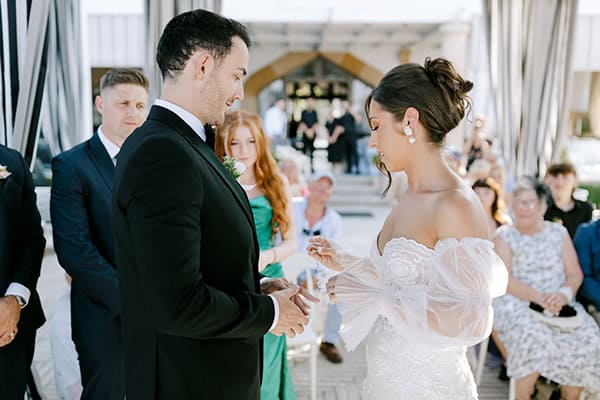 chic-destination-wedding-kos-soft-pastel-hues_10