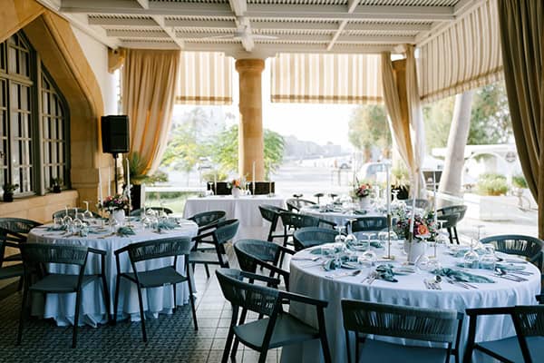 chic-destination-wedding-kos-soft-pastel-hues_14