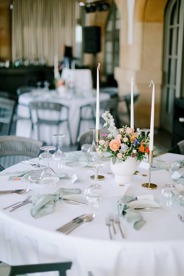 chic-destination-wedding-kos-soft-pastel-hues_15