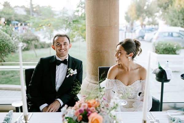 chic-destination-wedding-kos-soft-pastel-hues_16