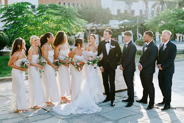 chic-destination-wedding-kos-soft-pastel-hues_18