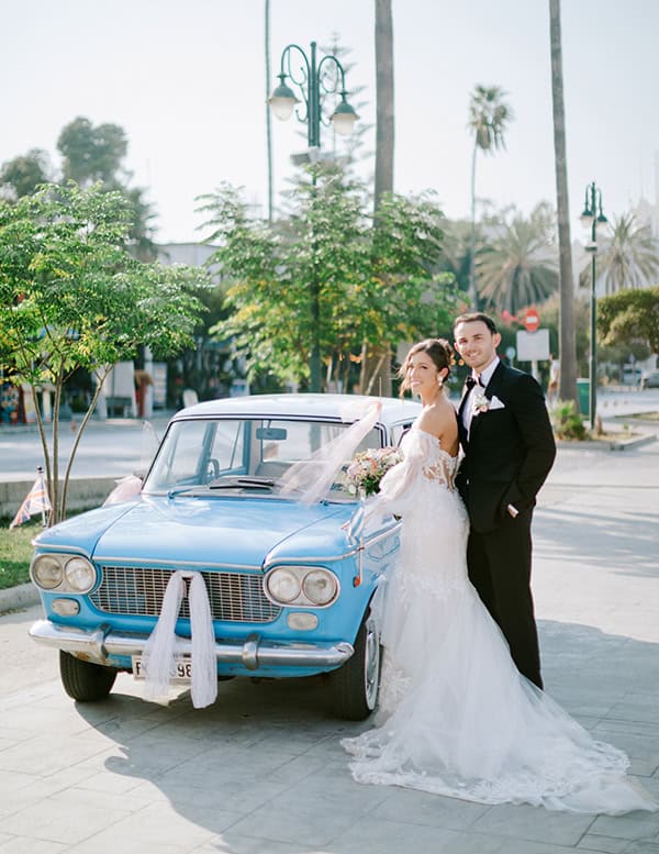 chic-destination-wedding-kos-soft-pastel-hues_22