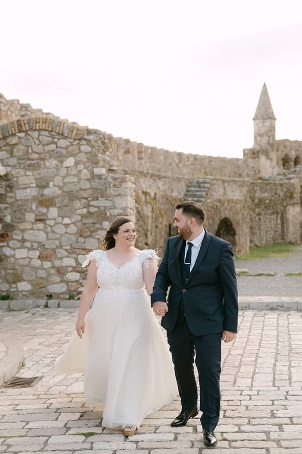 colorful-spring-wedding-patras-daisy-sunflowers_01